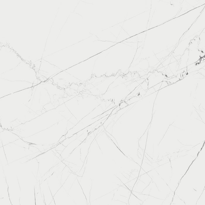 viper grey rect. 59,7 x 59,7 (kopiraj)