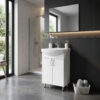 djk0071__praktik-55-donji-deo-sa-umivaonikom__bathroom-furniture__20260902T075613 praktik 55 donji deo sa umivaonikom
