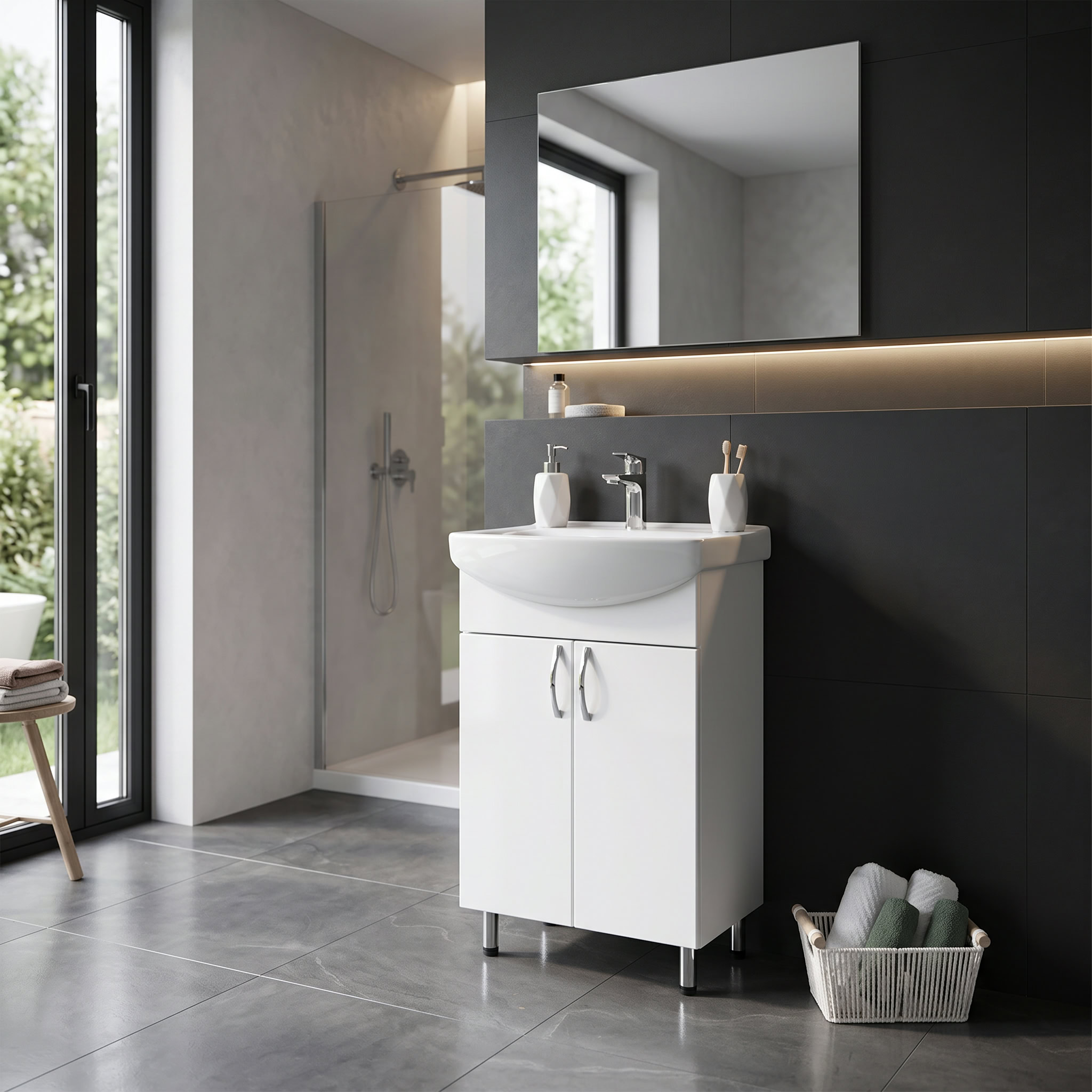 djk0071__praktik-55-donji-deo-sa-umivaonikom__bathroom-furniture__20260902T075613 praktik 55 donji deo sa umivaonikom