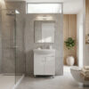djk0091__praktik-65-donji-deo-sa-umivaonikom__bathroom-furniture__20260902T075422 praktik 65 donji deo sa umivaonikom