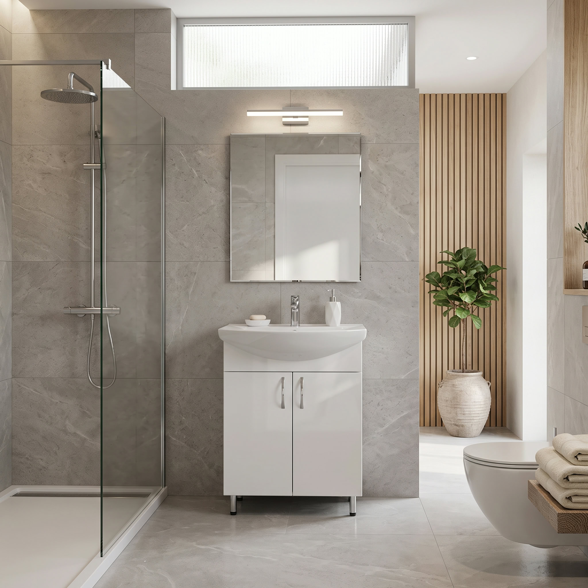 djk0091__praktik-65-donji-deo-sa-umivaonikom__bathroom-furniture__20260902T075422 praktik 65 donji deo sa umivaonikom
