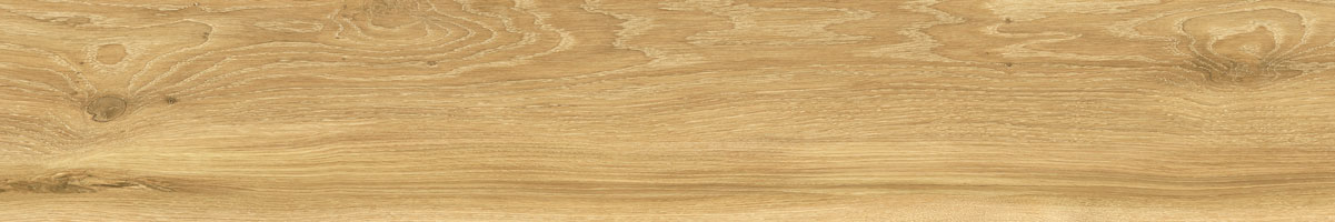 pergusa brown rect. 19,3 x 120,2 (kopiraj)