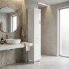 tp065__eco-vertikala-bela-leva__bathroom-furniture__20260911T095726 eco vertikala bela, leva