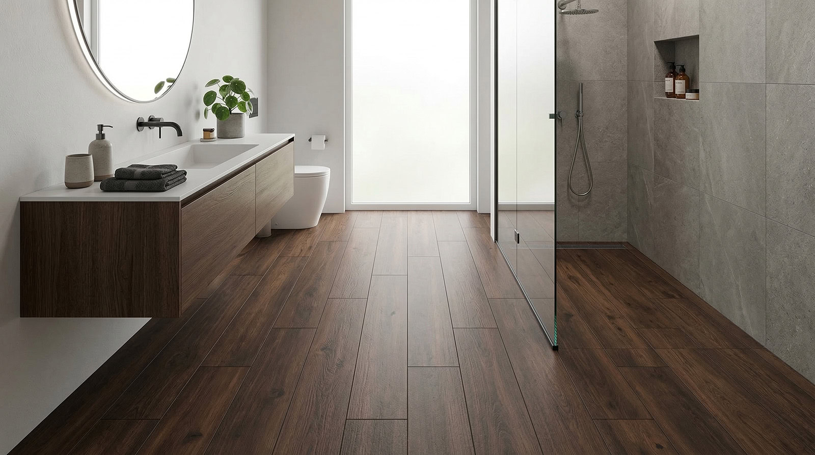 veida brown rect. 19,3 x 120,2