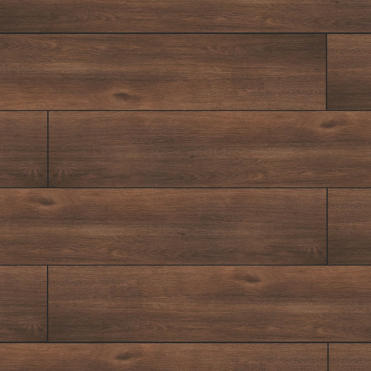 veida brown rect. 19,3 x 120,2