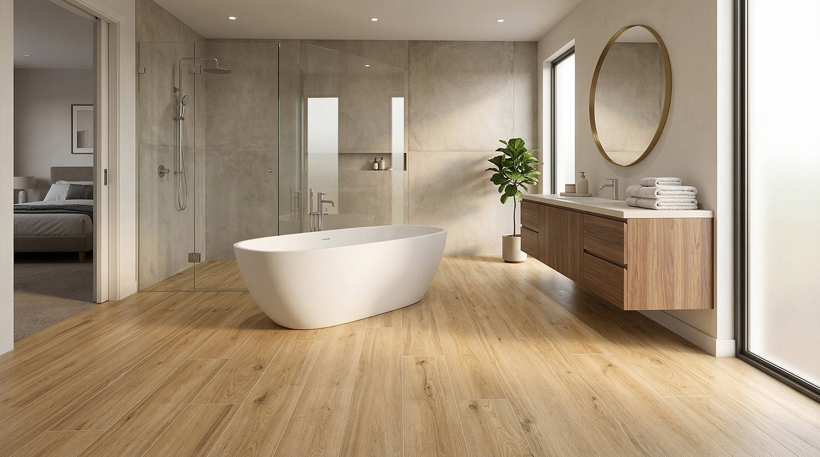 pergusa beige rect. 19,3 x 120,2