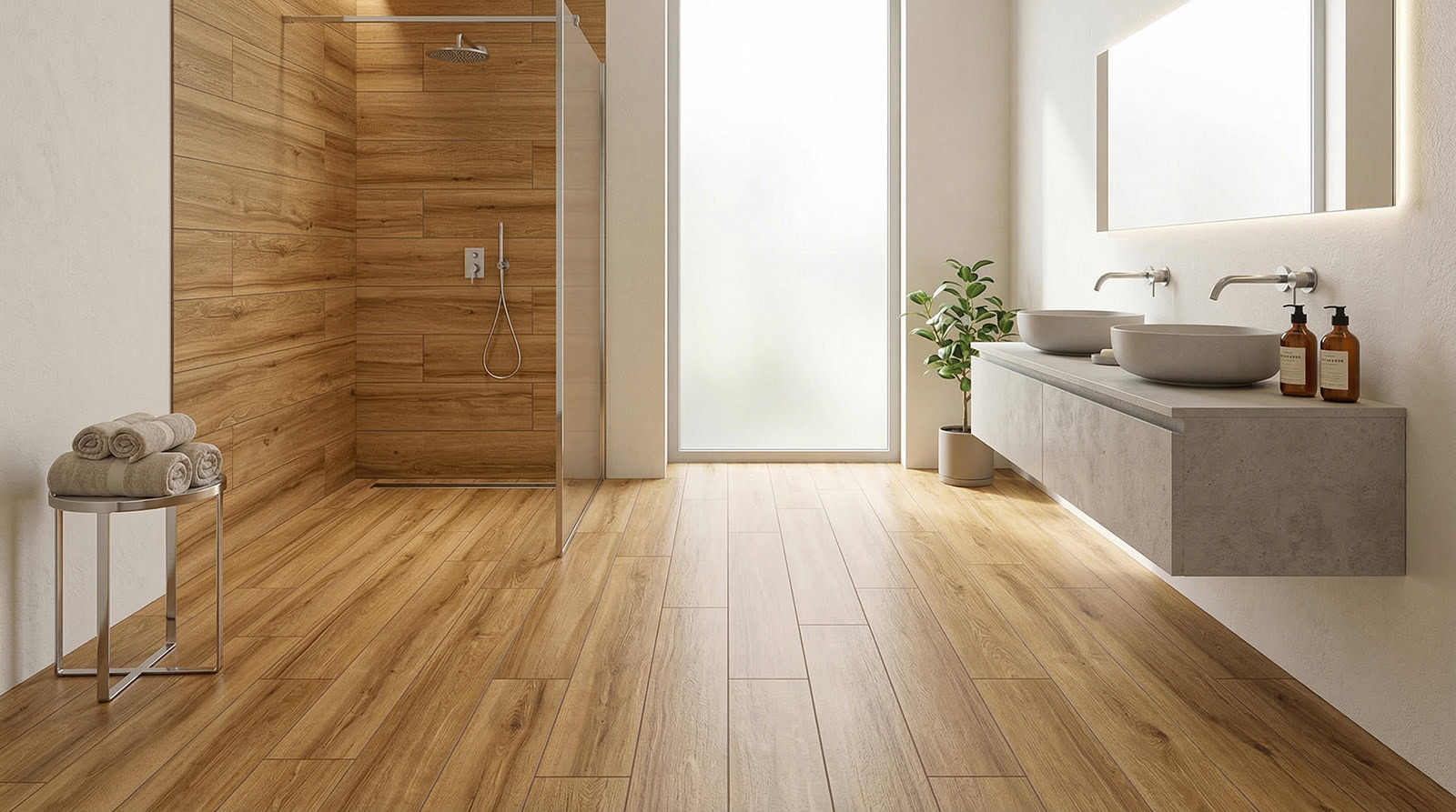 pergusa brown rect. 19,3 x 120,2