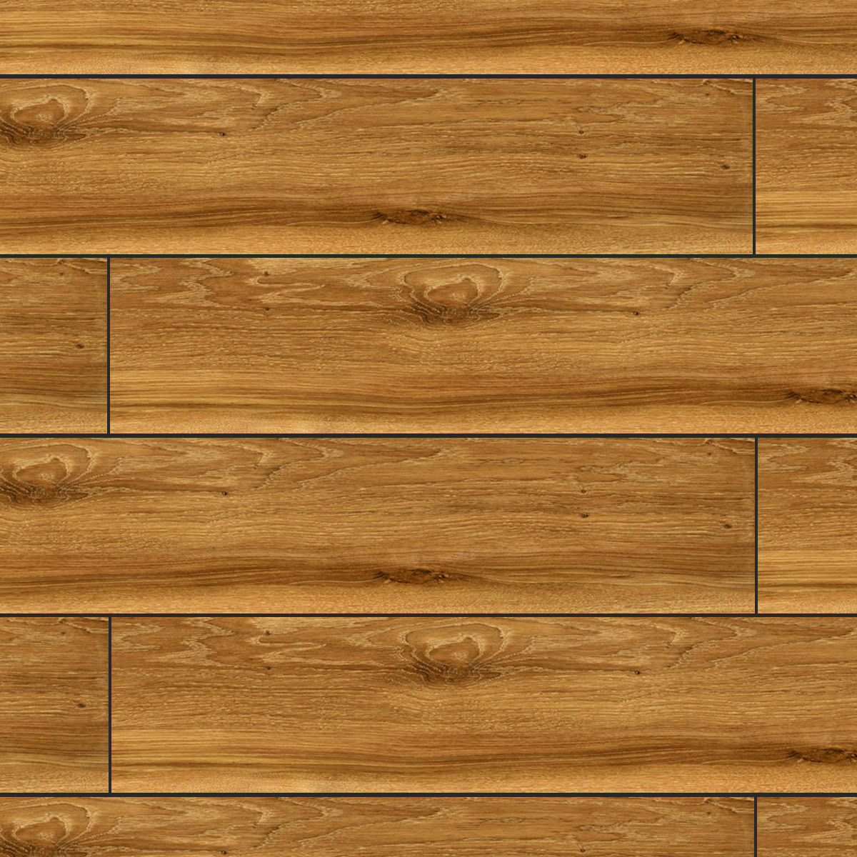 pergusa brown rect. 19,3 x 120,2