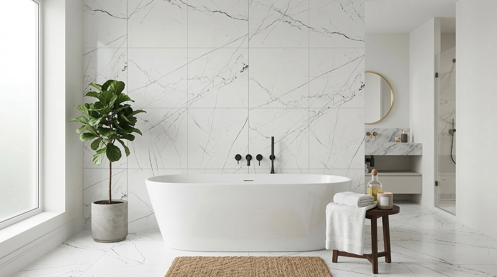 colton white rect. 59,7 x 59,7