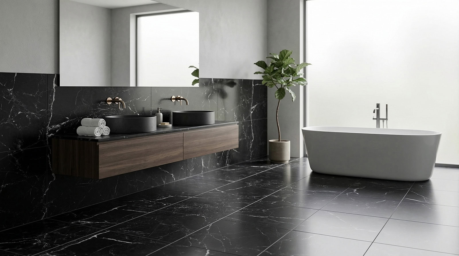 colton black rect. 59,7 x 59,7