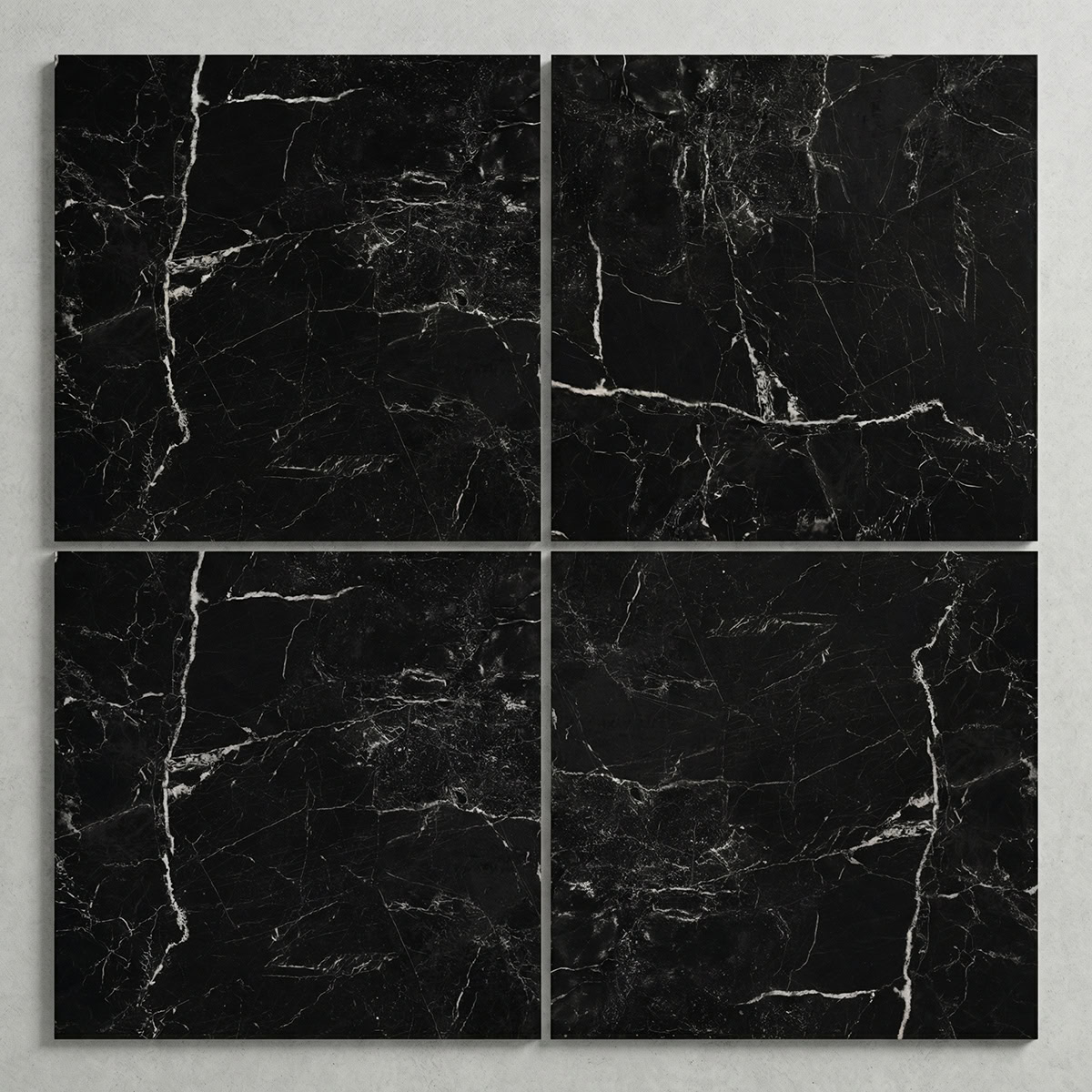 colton black rect. 59,7 x 59,7