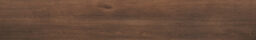 veida brown rect. 19,3 x 120,2