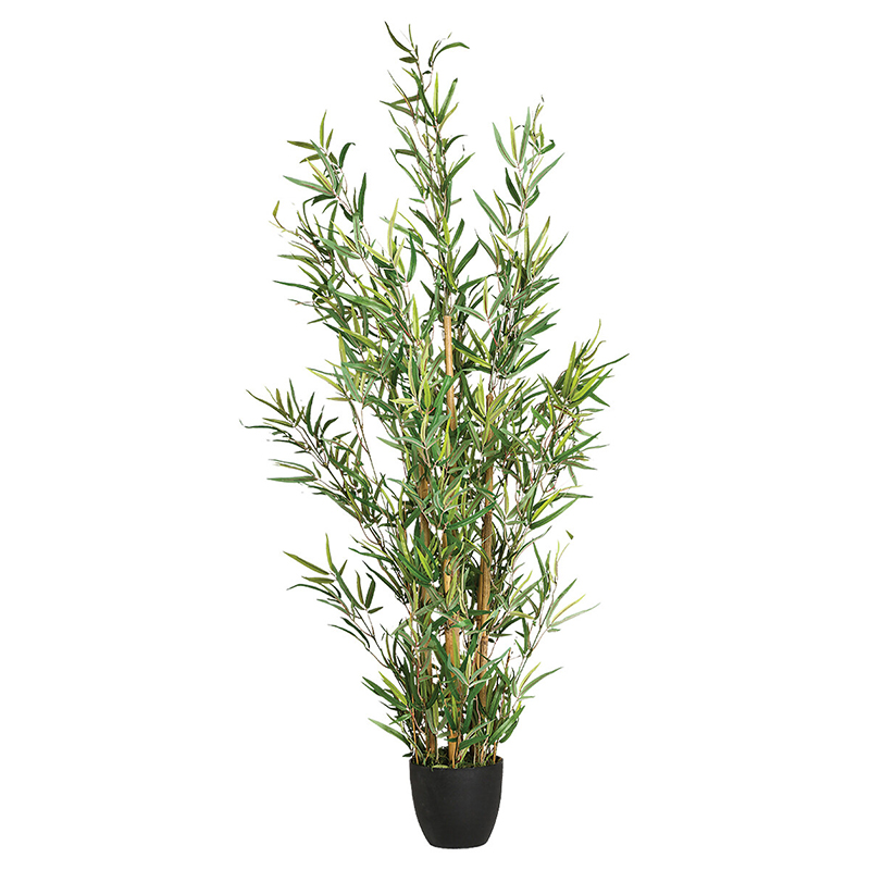 atmosphera aloe vera u saksiji, 47cm (kopiraj)