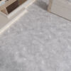 pulpis nero 60x120 (kopiraj)