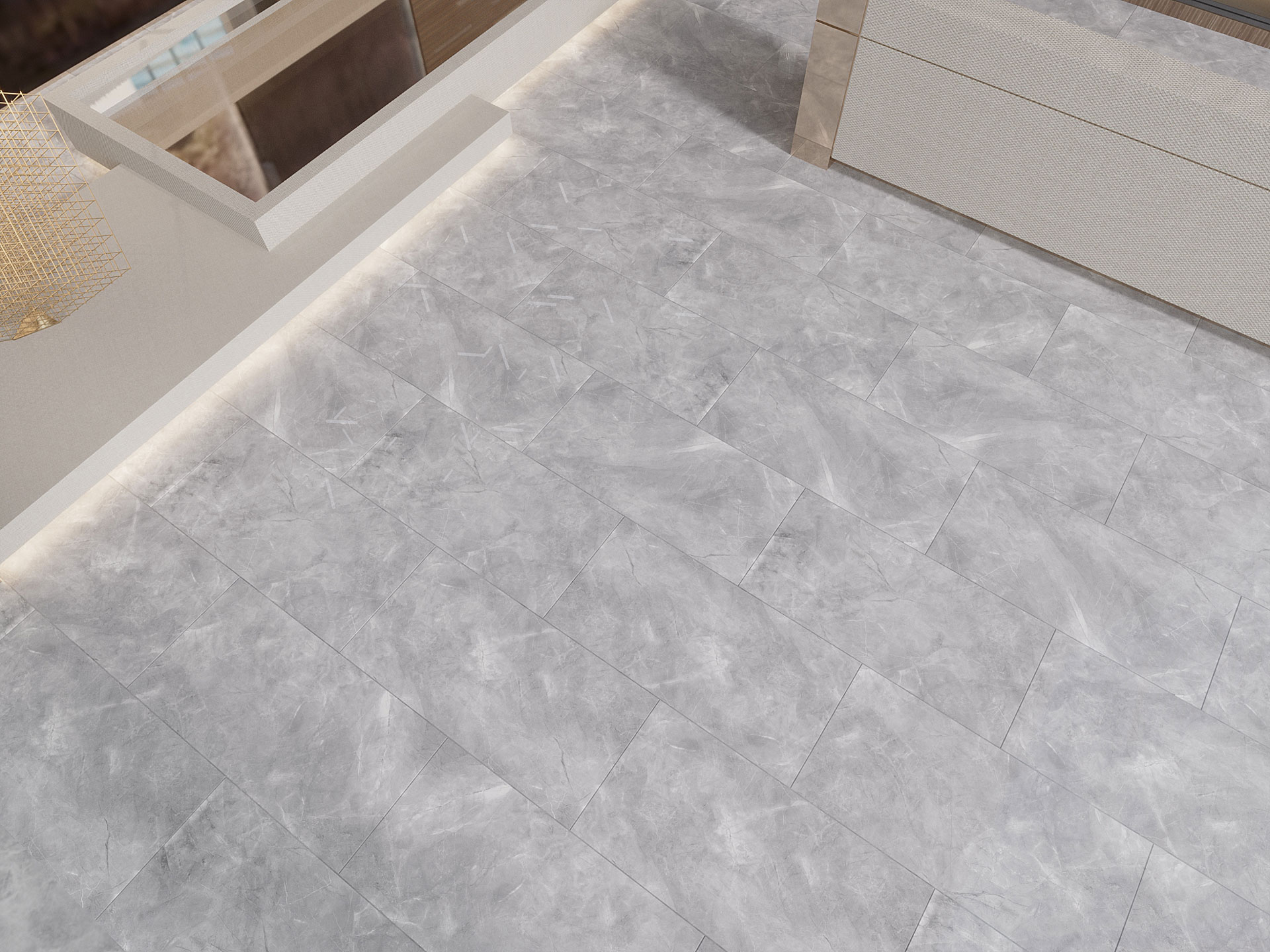 pulpis nero 60x120 (kopiraj)