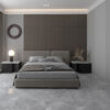 pulpis grey 60x120 (kopiraj)