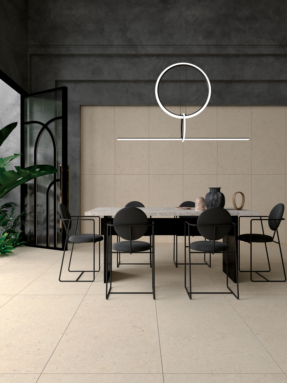 royal travertino soft matt 60x120 (kopiraj)