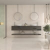 ginza mint 60x120