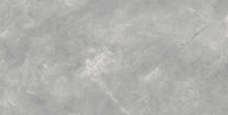 pulpis nero 60x120 (kopiraj)