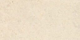 royal travertino soft matt 60x120 (kopiraj)