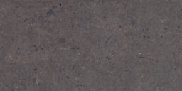 clam shell bone soft matt 60x120 (kopiraj)