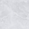 ginza white 60x120 (kopiraj)