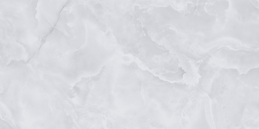 ginza white 60x120 (kopiraj)