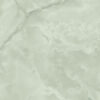 ginza white 60x120 (kopiraj)