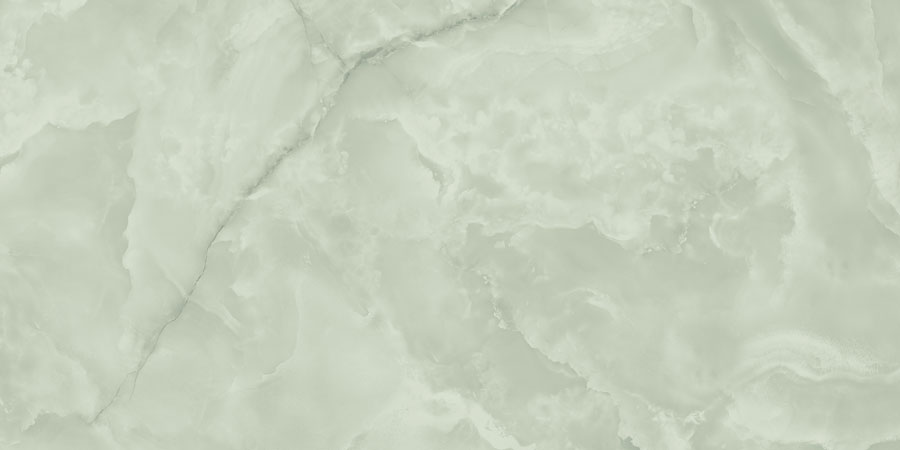 ginza white 60x120 (kopiraj)