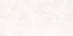 ginza white 60x120