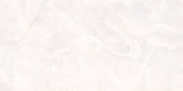 ginza white 60x120
