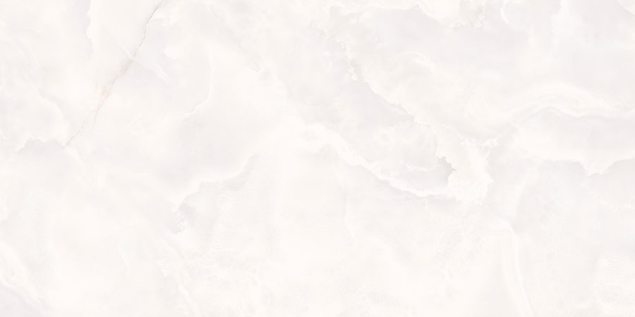 ginza white 60x120