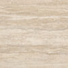 60X120X7MM_ROYAL-TRAVERTINO_F2 royal travertino soft mat 60x120