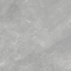 pulpis grey 60x120 (kopiraj)