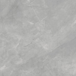 pulpis grey 60x120 (kopiraj)