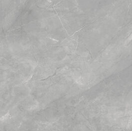 pulpis grey 60x120 (kopiraj)