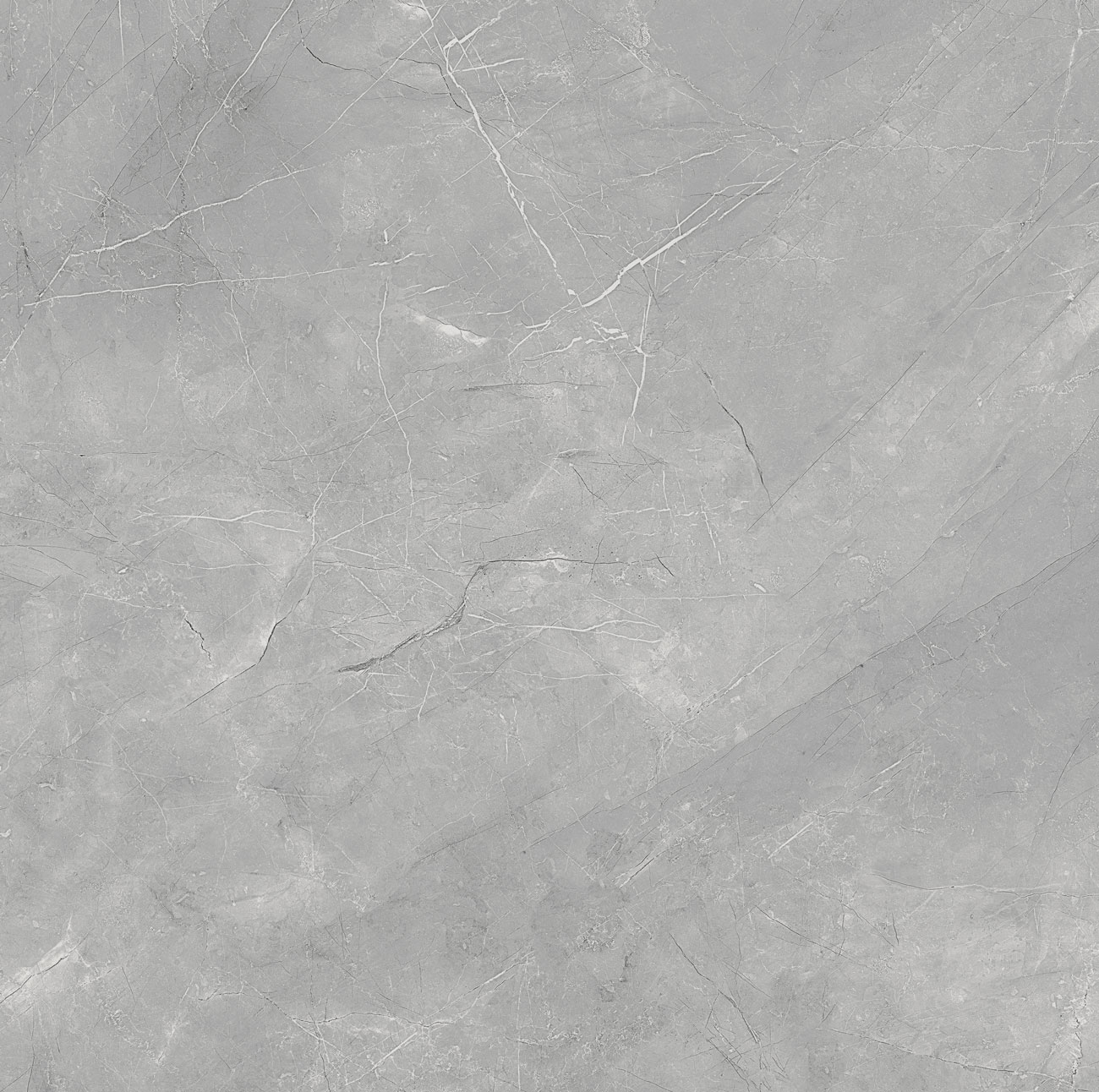 pulpis grey 60x120 (kopiraj)