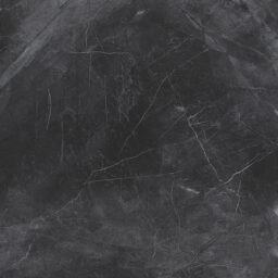 pulpis nero 60x120 (kopiraj)