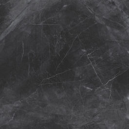 pulpis nero 60x120 (kopiraj)