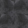 pulpis nero 60x60
