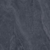 carmen anthracite semi lappato 60x120