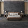 carmen anthracite semi lappato 60x120