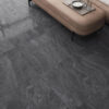carmen anthracite semi lappato 60x120