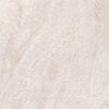 carmen grey semi lappato 60x120 (kopiraj)
