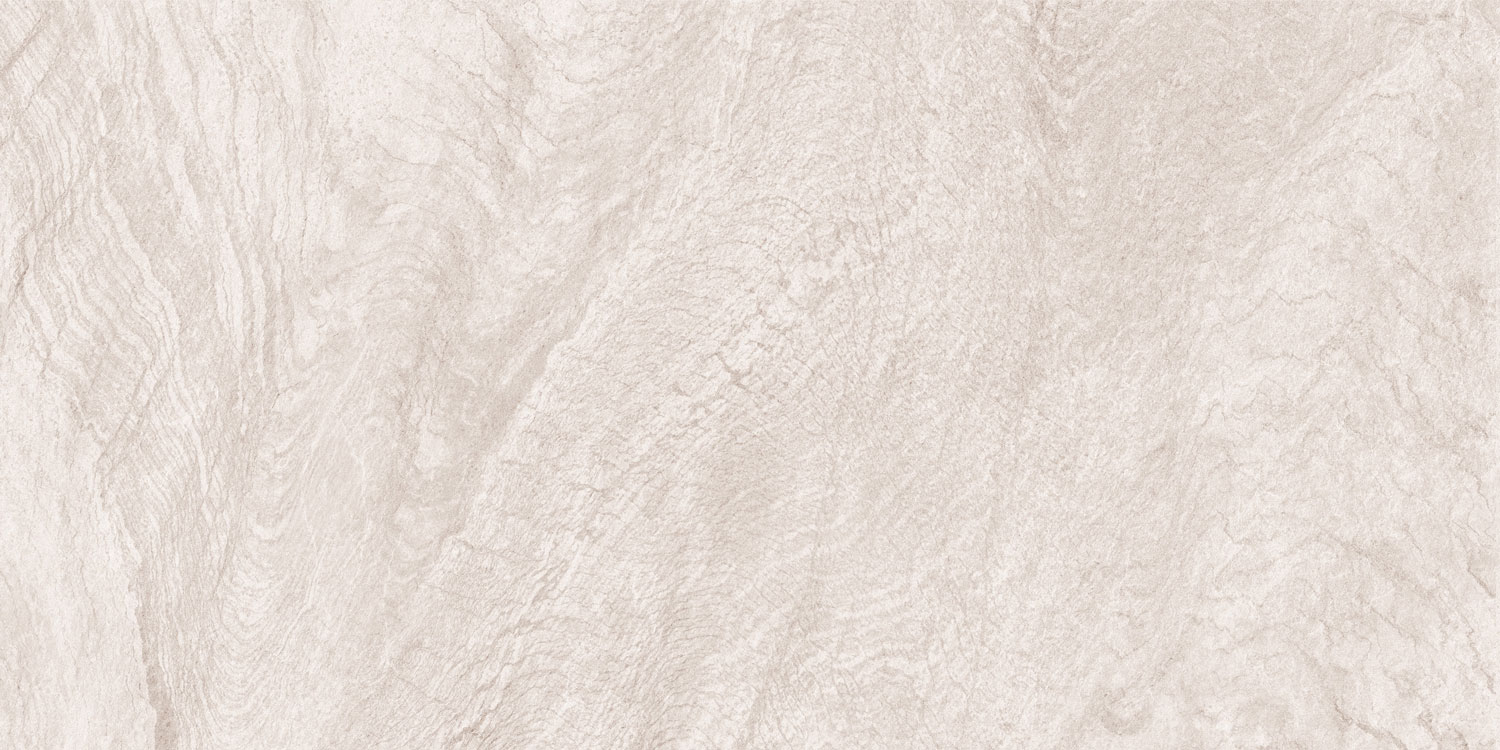 carmen grey semi lappato 60x120 (kopiraj)