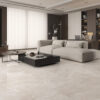 carmen grey semi lappato 60x120 (kopiraj)