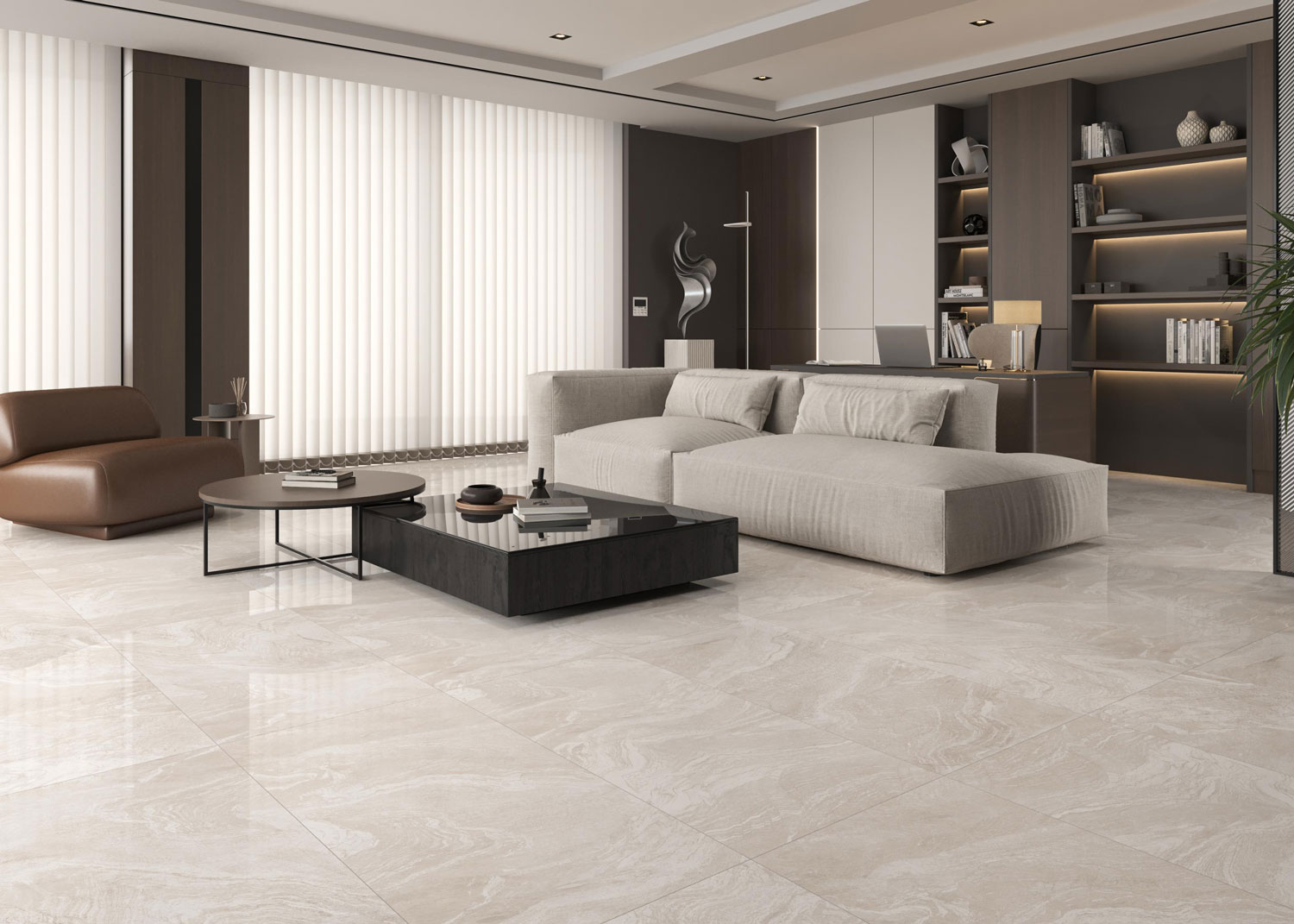 carmen grey semi lappato 60x120 (kopiraj)