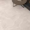 carmen grey semi lappato 60x120 (kopiraj)