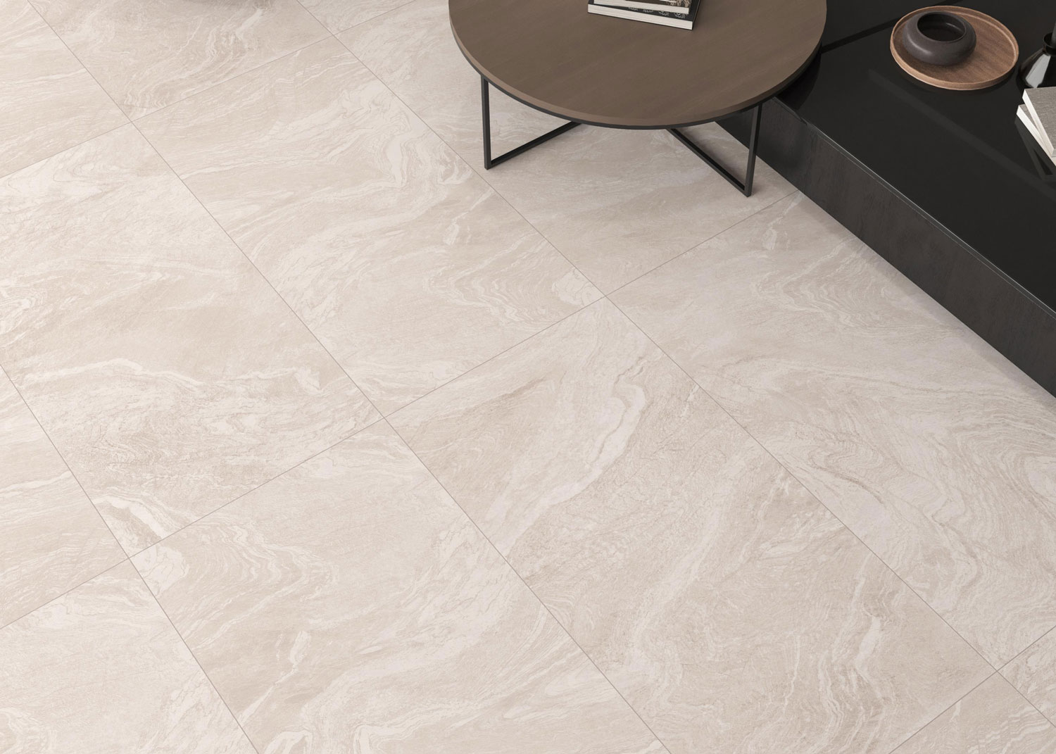 carmen grey semi lappato 60x120 (kopiraj)