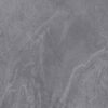 Carmen-Grey carmen white semi lappato 60x120 (kopiraj)